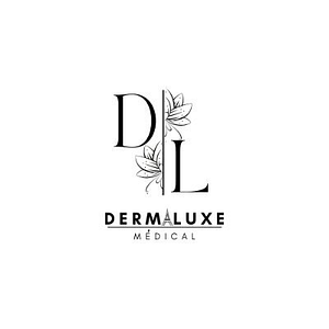 Emarie Lucille Med Spas - Logo