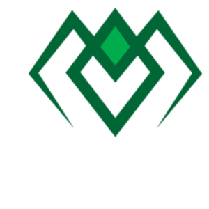 Greenline Pest Solutions - Logo