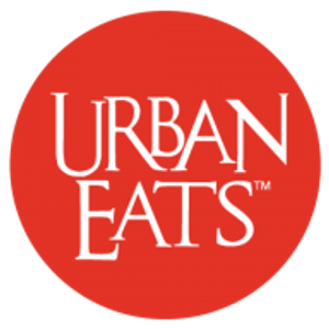 Urban Eats Food Hall