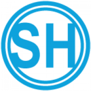 Sickle Hunter Financial Advisors - Logo