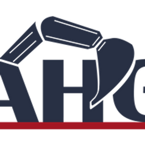 American Hardscapes & Grading LLC - Logo