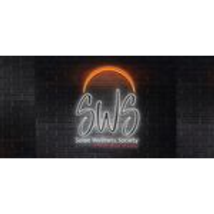 Solae Wellness Society