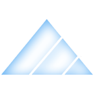 Advanced Skylight Services - Logo