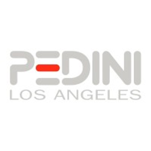 Pedini LA