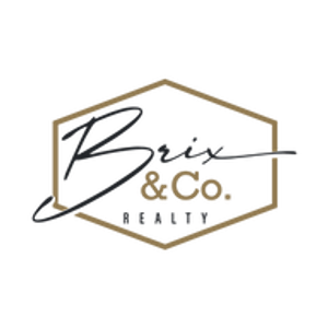 Brix & Co. Realty - Logo