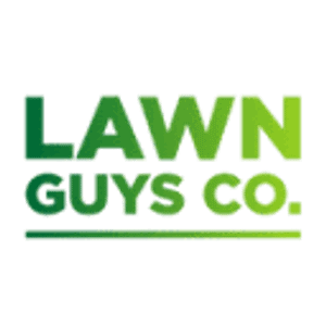 Lawn Guys Co.