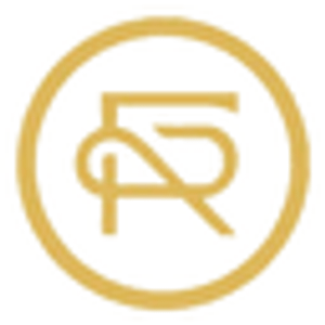 Foster Rojahn Premier Properties | Keller Williams Lake Norman - Logo