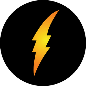 24/7 Electric Inc.