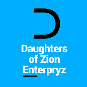 Daughters of Zion Enterpryz,Inc.