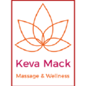 Keva Mack Massage & Wellness