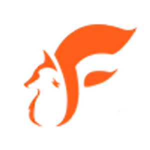 Foxxss Auto Spa