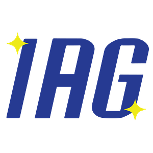 Integrity Auto Glass