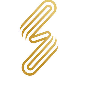 Sanctum Med + Wellness - Medical spa in Dallas