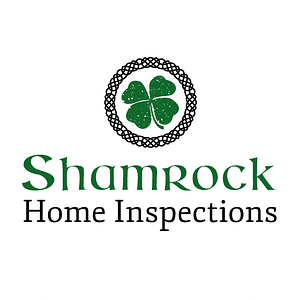 Shamrock Home Inspections