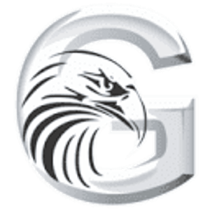 Garza Facility Services - Construction Sweeping, Parking Lot Sweeping & Porter Services - Logo
