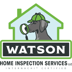 Watson Home Inspection Services LLC - Logo