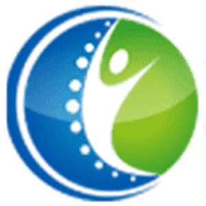 The New Art Of Chiropractic - Maple Grove - Logo