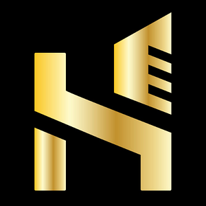Handi Services