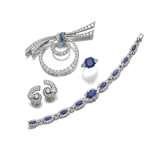 New England Gem Appraisals