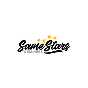 SAME STARS WELLNESS