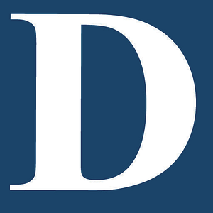 Dianne Van Volkenburg, Great Falls Great Homes - Logo