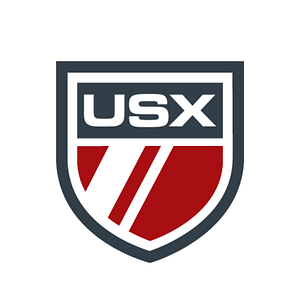 U.S. Xpress Enterprises