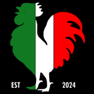 Gallo's Pizza & Pasta