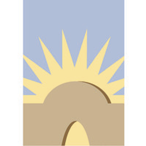 The Retreat Alzheimer's Speciality Care - Logo