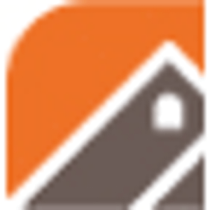 Quality Property Inspections - Logo