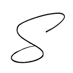 S.ALT Solutions - Logo