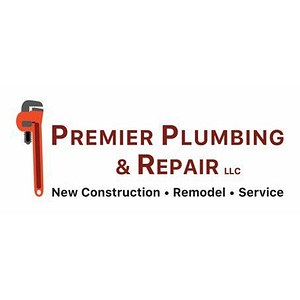 Sutton & Son's Plumbing - Logo