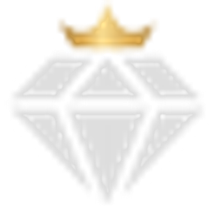 Flawless Gems | Jewelry & Watch Repairs - Logo