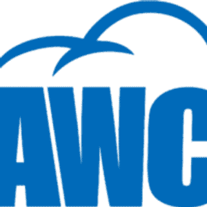 All Weather Contractors - Logo