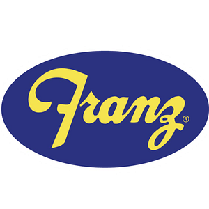 Franz Bakery Outlet Store - Logo