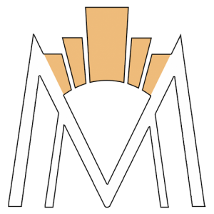 Monarch Restaurant - Logo