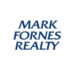 Mark Fornes Realty, Inc.