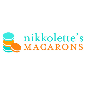 Nikkolette's Macarons