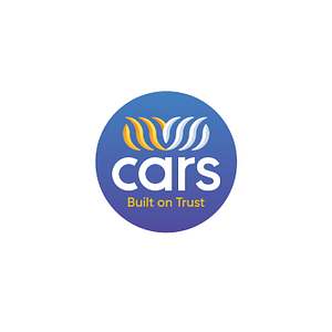 CARS (Charitable Adult Rides & Services)