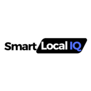 Smart Local IQ | A Denver SEO Company
