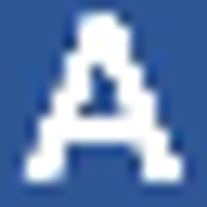 Airflo Heating & Cooling - Logo
