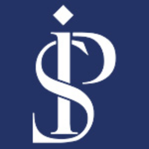 Sims Private Investigations, LLC - Logo