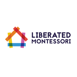 Liberated Montessori at San Antonio