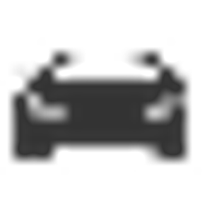 Bion's Full Service Auto Care - Logo
