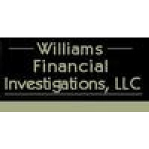 Williams Fraud Investigations, LLC