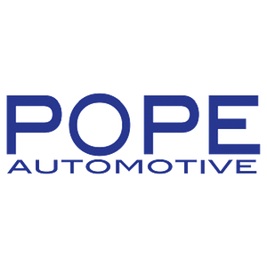 Pope Automotive & Transmission