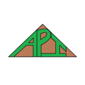 Advanced Pro Insulators - Logo