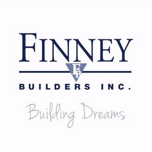 Finney Builders Inc.