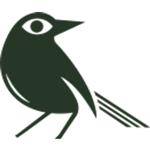 Starling
