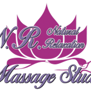 Natural Relaxation LLC