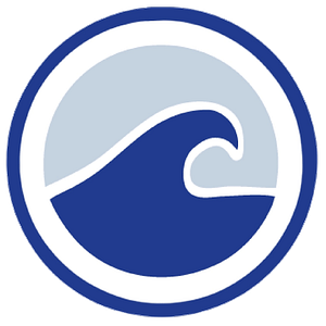 TIDES - Logo